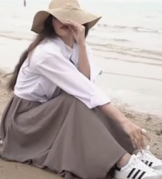 فرناز احمدی, 30 years old, Woman, Khorramabad, Iran