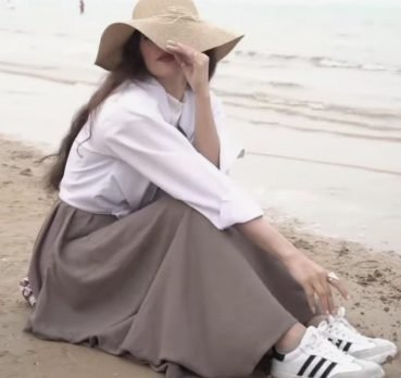 فرناز احمدی, 30 years old, Khorramabad, Iran