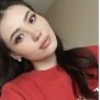 پرستو یوسفی, 26 years old, Istgah-e Rah Ahan-e Garmsar, Iran