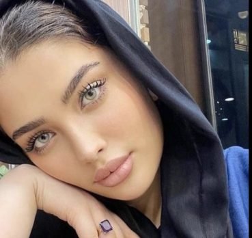 الناز شریفی, 29 years old, Bahar, Iran