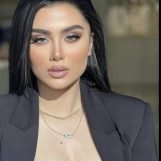 شهرزاد جعفری, 35 ساله, آباده, ایران