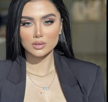 شهرزاد جعفری, 35 years old, Abadeh, Iran