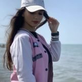 ترانه صادقی, 33 ساله, گنبد کاووس, ایران