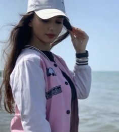 ترانه صادقی, 33 years old, Woman, Gonbad-e Kavus, Iran