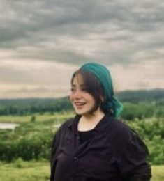 فرزانه خلیلی, 27 years old, Woman, Kuhdasht, Iran