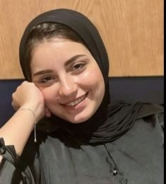 رویا رحیمی, 28 years old, Woman, Yasuj, Iran