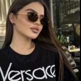 بهناز رجبی, 26 ساله, Birjand, ایران