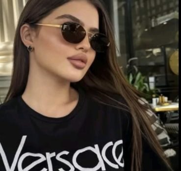 بهناز رجبی, 26 years old, Birjand, Iran