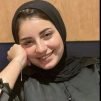 شیما فلاح, 36 years old, Woman, Mahriz, Yazd, Iran
