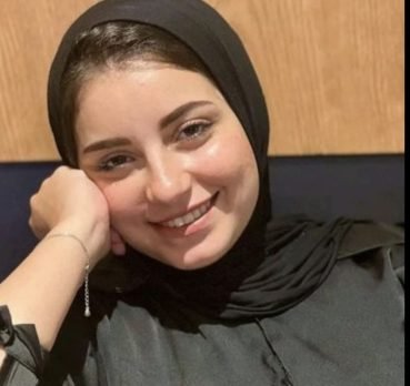 شیما فلاح, 36 years old, Mahriz, Iran