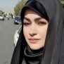 بهاره شریفی, 27 years old, Bandar-e Bushehr, Iran