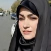 بهاره شریفی, 27 years old, Woman, Bandar-e Bushehr, Iran