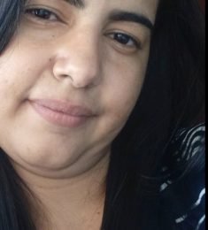 پگاه نادری, 27 years old, Woman, Mashhad, Iran