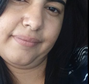 پگاه نادری, 27 years old, Mashhad, Iran