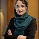 سارا قربانی, 36 years old, Hashtrud, Iran