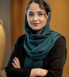 سارا قربانی, 36 years old, Woman, Hashtrud, Iran