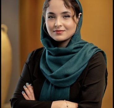 سارا قربانی, 36 ساله, Hashtrud, ایران