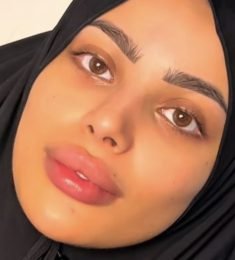 شبنم صدری, 26 years old, Woman, Kangavar, Iran