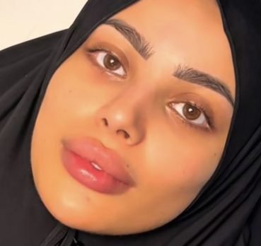 شبنم صدری, 26 years old, Kangavar, Iran