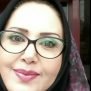 یاسمین کریمان, 33 years old, Shahre Jadide Andisheh, Iran