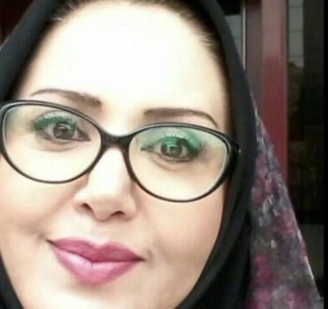 یاسمین کریمان, 33 years old, Shahre Jadide Andisheh, Iran