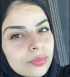 نرگس عابدی, 31 years old, Woman, Nishabur, Iran