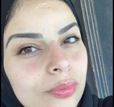 نرگس عابدی, 31 years old, Nishabur, Iran