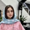 پریسا هاشمی, 28 ساله, زن, میبد, ایران