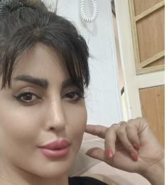 فرزانه قربانی, 27 years old, Woman, Bukan, Iran