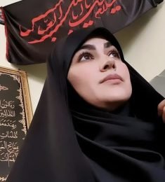 بهاره پناهی, 33 years old, Woman, Kahriz, Iran