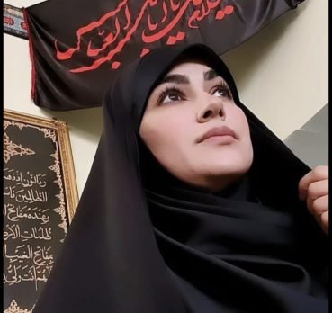 بهاره پناهی, 33 years old, Kahriz, Iran