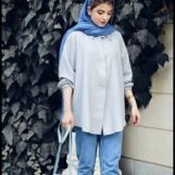 الهام زاهدی, 31 ساله, Gonabad, ایران