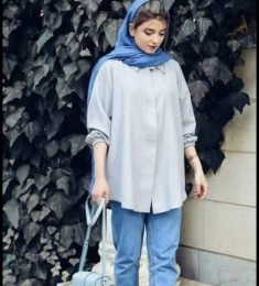 الهام زاهدی, 32 years old, Woman, Gonabad, Iran