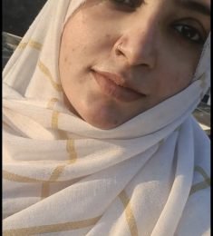 مهسا محمدپور, 25 years old, Woman, Istgah-e Rah Ahan-e Garmsar, Iran