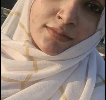 مهسا محمدپور, 25 years old, Istgah-e Rah Ahan-e Garmsar, Iran