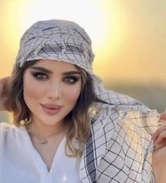 زهرا خلیلی, 32 years old, Woman, Semnan, Iran