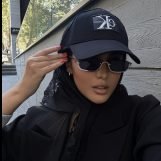 نسیم قربانی, 30 ساله, Zahedan, ایران