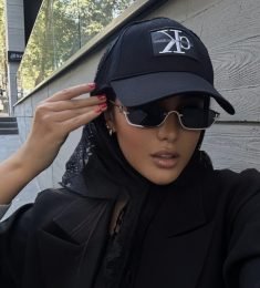 نسیم قربانی, 30 years old, Woman, Zahedan, Iran