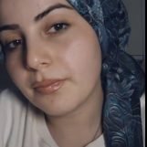 فرناز یوسفی, 29 ساله, Kish, ایران