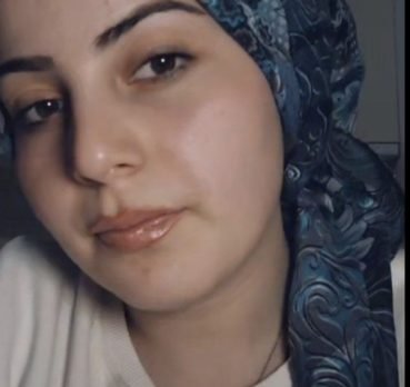 فرناز یوسفی, 29 ساله, Kish, ایران