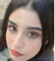 نگین عزیزی, 33 years old, Woman, Kamyaran, Iran