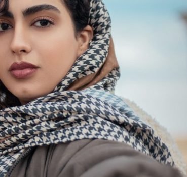 ندا محمدپور, 25 ساله, Darreh Shahr, ایران