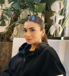 ستاره فلاح, 33 years old, Woman, Azadshahr, Iran