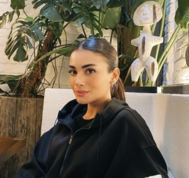 ستاره فلاح, 33 ساله, Azadshahr, ایران