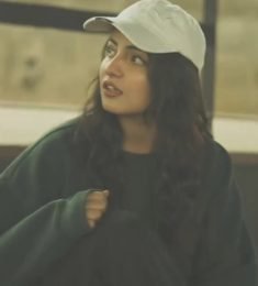 مژگان رضایی, 29 years old, Woman, Pasragad Branch, Iran