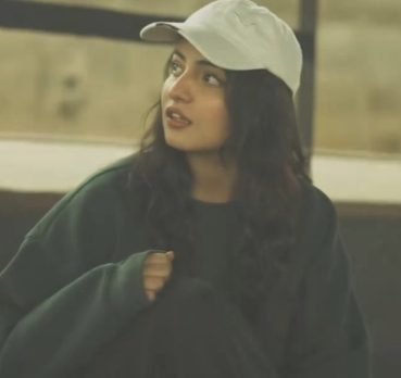 مژگان رضایی, 30 years old, Pasragad Branch, Iran