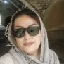 بهاره رحیمی, 34 years old, Astaneh-ye Ashrafiyeh, Iran