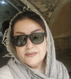بهاره رحیمی, 34 years old, Woman, Astaneh-ye Ashrafiyeh, Iran