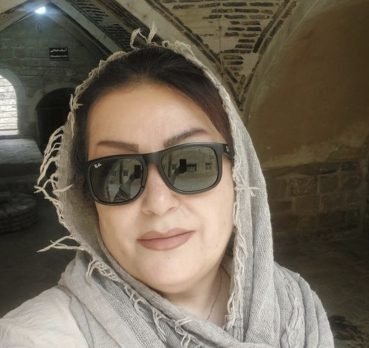 بهاره رحیمی, 34 years old, Astaneh-ye Ashrafiyeh, Iran