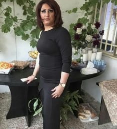 مهتاب صادقی, 30 years old, Woman, Shadegan, Iran